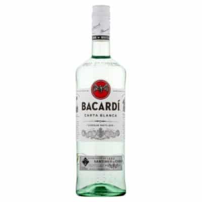 Ром Бакарди Карта Бланка 1L 1l-3-e1499702528326-500x500