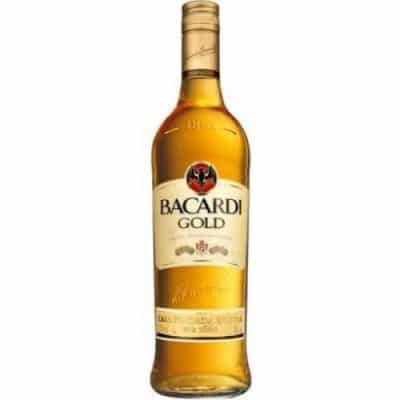 Ром Бакарди Голд 0.75L bakardi1-gold-1-e1499701421460-500x500
