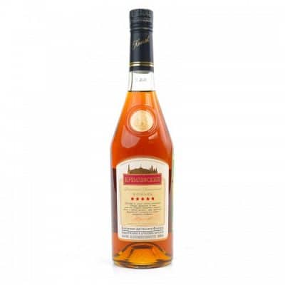 Коньяк «Кремлевский 5» 0.7L full_8843151310878(1)-500x500
