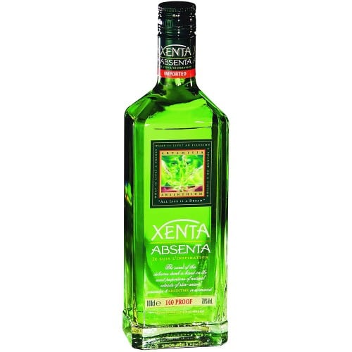 Абсент «Xenta» 0.7 L full_xenta-500x500 (1)