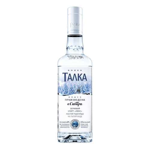 Водка Талка 0,5L talka-500x500