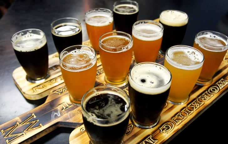 1512667367_chto-znachit-kraftovoe-pivo-2